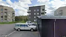 Lägenhet att hyra, Gällivare, Forsgatan<span class="blurred street-number" onclick="ProcessAdRequest(3812806)"><span class="hint">Se väg-nr</span>[xxxxxxxx]</span>