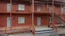 Lägenhet att hyra, Gällivare, Humlevägen<span class="blurred street-number" onclick="ProcessAdRequest(3812809)"><span class="hint">Se väg-nr</span>[xxxxxxxx]</span>