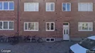 Lägenhet att hyra, Landskrona, Bryggargatan<span class="blurred street-number" onclick="ProcessAdRequest(3812831)"><span class="hint">Se väg-nr</span>[xxxxxxxx]</span>