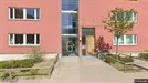 Lägenhet att hyra, Kirseberg, Vattenverksvägen<span class="blurred street-number" onclick="ProcessAdRequest(3812838)"><span class="hint">Se väg-nr</span>[xxxxxxxx]</span>