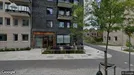 Lägenhet att hyra, Limhamn/Bunkeflo, Högatan<span class="blurred street-number" onclick="ProcessAdRequest(3812840)"><span class="hint">Se väg-nr</span>[xxxxxxxx]</span>