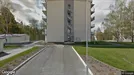 Lägenhet att hyra, Linköping, Linbanegatan<span class="blurred street-number" onclick="ProcessAdRequest(3812865)"><span class="hint">Se väg-nr</span>[xxxxxxxx]</span>