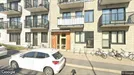 Lägenhet att hyra, Knivsta, Vråtorpsgatan<span class="blurred street-number" onclick="ProcessAdRequest(3812866)"><span class="hint">Se väg-nr</span>[xxxxxxxx]</span>