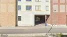 Lägenhet att hyra, Uppsala, Fyrislundsgatan<span class="blurred street-number" onclick="ProcessAdRequest(3812868)"><span class="hint">Se väg-nr</span>[xxxxxxxx]</span>