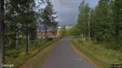 Lägenhet att hyra, Luleå, Geogränd<span class="blurred street-number" onclick="ProcessAdRequest(3812869)"><span class="hint">Se väg-nr</span>[xxxxxxxx]</span>