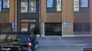 Lägenhet att hyra, Linköping, Anna Koskulls Gata<span class="blurred street-number" onclick="ProcessAdRequest(3812871)"><span class="hint">Se väg-nr</span>[xxxxxxxx]</span>