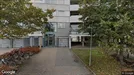 Lägenhet att hyra, Nyköping, Mariebergsvägen<span class="blurred street-number" onclick="ProcessAdRequest(3812881)"><span class="hint">Se väg-nr</span>[xxxxxxxx]</span>