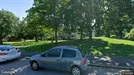 Lägenhet att hyra, Norrköping, Grundläggaregatan<span class="blurred street-number" onclick="ProcessAdRequest(3812884)"><span class="hint">Se väg-nr</span>[xxxxxxxx]</span>