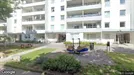 Lägenhet att hyra, Södertälje, Vallvägen<span class="blurred street-number" onclick="ProcessAdRequest(3812886)"><span class="hint">Se väg-nr</span>[xxxxxxxx]</span>