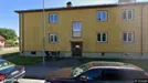 Lägenhet att hyra, Katrineholm, Lasstorpsgatan<span class="blurred street-number" onclick="ProcessAdRequest(3812902)"><span class="hint">Se väg-nr</span>[xxxxxxxx]</span>