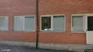 Lägenhet att hyra, Kirseberg, Floragatan<span class="blurred street-number" onclick="ProcessAdRequest(3812913)"><span class="hint">Se väg-nr</span>[xxxxxxxx]</span>