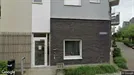 Lägenhet att hyra, Fosie, Tors gränd<span class="blurred street-number" onclick="ProcessAdRequest(3812916)"><span class="hint">Se väg-nr</span>[xxxxxxxx]</span>