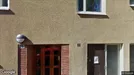 Lägenhet att hyra, Söderort, Porlabacken<span class="blurred street-number" onclick="ProcessAdRequest(3812925)"><span class="hint">Se väg-nr</span>[xxxxxxxx]</span>