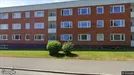 Lägenhet att hyra, Östra Göinge, Knislinge, Föreningsgatan<span class="blurred street-number" onclick="ProcessAdRequest(3812969)"><span class="hint">Se väg-nr</span>[xxxxxxxx]</span>