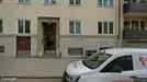 Lägenhet att hyra, Södermalm, Katarina Bangata<span class="blurred street-number" onclick="ProcessAdRequest(3812971)"><span class="hint">Se väg-nr</span>[xxxxxxxx]</span>