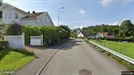Lägenhet att hyra, Askim-Frölunda-Högsbo, Norra Breviksvägen<span class="blurred street-number" onclick="ProcessAdRequest(3812977)"><span class="hint">Se väg-nr</span>[xxxxxxxx]</span>