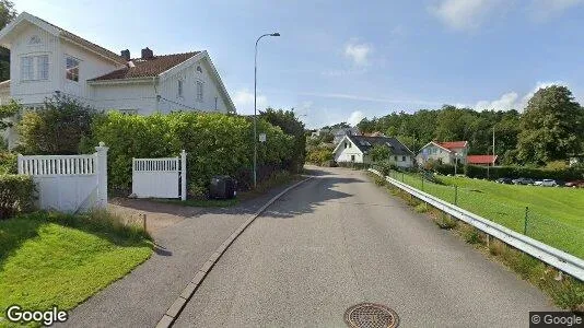 Lägenheter att hyra i Askim-Frölunda-Högsbo - Bild från Google Street View