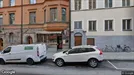 Lägenhet att hyra, Östermalm, Styrmansgatan<span class="blurred street-number" onclick="ProcessAdRequest(3812980)"><span class="hint">Se väg-nr</span>[xxxxxxxx]</span>