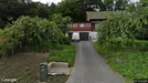 Lägenhet att hyra, Göteborg Östra, Segelmakaregatan<span class="blurred street-number" onclick="ProcessAdRequest(3812981)"><span class="hint">Se väg-nr</span>[xxxxxxxx]</span>
