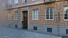 Lägenhet att hyra, Östermalm, Östermalmsgatan<span class="blurred street-number" onclick="ProcessAdRequest(3812983)"><span class="hint">Se väg-nr</span>[xxxxxxxx]</span>