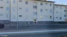 Lägenhet att hyra, Jönköping, Hermansvägen<span class="blurred street-number" onclick="ProcessAdRequest(3812988)"><span class="hint">Se väg-nr</span>[xxxxxxxx]</span>