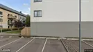 Lägenhet att hyra, Nyköping, Johan Skyttes Väg<span class="blurred street-number" onclick="ProcessAdRequest(3812989)"><span class="hint">Se väg-nr</span>[xxxxxxxx]</span>