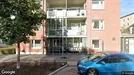 Lägenhet att hyra, Norrköping, Matchgatan<span class="blurred street-number" onclick="ProcessAdRequest(3812991)"><span class="hint">Se väg-nr</span>[xxxxxxxx]</span>