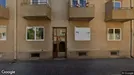 Lägenhet att hyra, Örebro, Berghammargatan<span class="blurred street-number" onclick="ProcessAdRequest(3813002)"><span class="hint">Se väg-nr</span>[xxxxxxxx]</span>