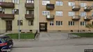 Lägenhet att hyra, Örebro, Nygatan<span class="blurred street-number" onclick="ProcessAdRequest(3813005)"><span class="hint">Se väg-nr</span>[xxxxxxxx]</span>