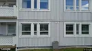 Lägenhet att hyra, Strömsund, Storgatan<span class="blurred street-number" onclick="ProcessAdRequest(3813007)"><span class="hint">Se väg-nr</span>[xxxxxxxx]</span>