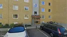 Lägenhet att hyra, Helsingborg, Liebäckskroken<span class="blurred street-number" onclick="ProcessAdRequest(3813008)"><span class="hint">Se väg-nr</span>[xxxxxxxx]</span>