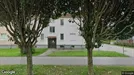 Lägenhet att hyra, Hallsberg, Esplanaden<span class="blurred street-number" onclick="ProcessAdRequest(3813009)"><span class="hint">Se väg-nr</span>[xxxxxxxx]</span>
