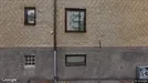Lägenhet att hyra, Karlskrona, Arklimästaregatan<span class="blurred street-number" onclick="ProcessAdRequest(3813013)"><span class="hint">Se väg-nr</span>[xxxxxxxx]</span>