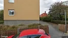 Lägenhet att hyra, Karlskrona, Haglövägen<span class="blurred street-number" onclick="ProcessAdRequest(3813014)"><span class="hint">Se väg-nr</span>[xxxxxxxx]</span>