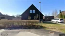 Lägenhet att hyra, Växjö, Movägen<span class="blurred street-number" onclick="ProcessAdRequest(3813016)"><span class="hint">Se väg-nr</span>[xxxxxxxx]</span>