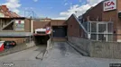 Lägenhet att hyra, Östersund, Törnstens Gränd<span class="blurred street-number" onclick="ProcessAdRequest(3813017)"><span class="hint">Se väg-nr</span>[xxxxxxxx]</span>