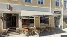 Lägenhet att hyra, Bollnäs, Trädgårdsgatan<span class="blurred street-number" onclick="ProcessAdRequest(3813018)"><span class="hint">Se väg-nr</span>[xxxxxxxx]</span>