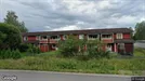 Lägenhet att hyra, Bollnäs, Bergsveden<span class="blurred street-number" onclick="ProcessAdRequest(3813019)"><span class="hint">Se väg-nr</span>[xxxxxxxx]</span>
