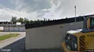 Lägenhet att hyra, Bollnäs, Granbergshöjden<span class="blurred street-number" onclick="ProcessAdRequest(3813021)"><span class="hint">Se väg-nr</span>[xxxxxxxx]</span>