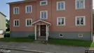 Lägenhet att hyra, Bollnäs, Ringvägen<span class="blurred street-number" onclick="ProcessAdRequest(3813023)"><span class="hint">Se väg-nr</span>[xxxxxxxx]</span>