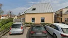 Lägenhet att hyra, Vellinge, Rälsvägen<span class="blurred street-number" onclick="ProcessAdRequest(3813028)"><span class="hint">Se väg-nr</span>[xxxxxxxx]</span>