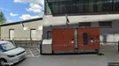 Lägenhet att hyra, Solna, Visionsgatan<span class="blurred street-number" onclick="ProcessAdRequest(3813030)"><span class="hint">Se väg-nr</span>[xxxxxxxx]</span>