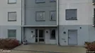 Lägenhet att hyra, Bromölla, Musikvägen<span class="blurred street-number" onclick="ProcessAdRequest(3813036)"><span class="hint">Se väg-nr</span>[xxxxxxxx]</span>