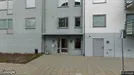 Lägenhet att hyra, Bromölla, Kornettvägen<span class="blurred street-number" onclick="ProcessAdRequest(3813037)"><span class="hint">Se väg-nr</span>[xxxxxxxx]</span>