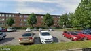 Lägenhet att hyra, Rosengård, Hårds väg<span class="blurred street-number" onclick="ProcessAdRequest(3813041)"><span class="hint">Se väg-nr</span>[xxxxxxxx]</span>