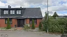 Lägenhet att hyra, Bjuv, Baldersgatan<span class="blurred street-number" onclick="ProcessAdRequest(3813043)"><span class="hint">Se väg-nr</span>[xxxxxxxx]</span>