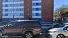 Lägenhet att hyra, Lund, Sunnanväg<span class="blurred street-number" onclick="ProcessAdRequest(3813049)"><span class="hint">Se väg-nr</span>[xxxxxxxx]</span>