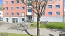 Rum att hyra, Borås, Herrljungagatan<span class="blurred street-number" onclick="ProcessAdRequest(3813050)"><span class="hint">Se väg-nr</span>[xxxxxxxx]</span>