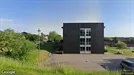 Lägenhet att hyra, Båstad, Hundestedsvägen<span class="blurred street-number" onclick="ProcessAdRequest(3813055)"><span class="hint">Se väg-nr</span>[xxxxxxxx]</span>