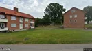 Lägenhet att hyra, Östra Göinge, Hanaskog, Vindelgatan<span class="blurred street-number" onclick="ProcessAdRequest(3813058)"><span class="hint">Se väg-nr</span>[xxxxxxxx]</span>